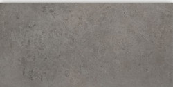 Roca Limestone Vison